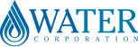 Water Corporation