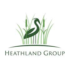 Heathland Group